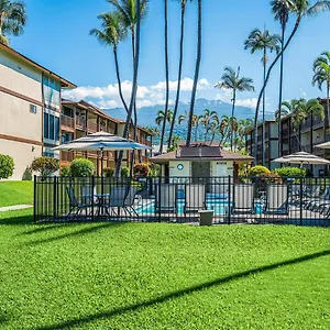 Kona Isle B31 United States