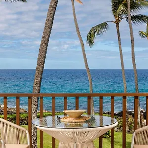 Kona Isle E23 United States