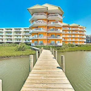 Sunset Bay 309 United States