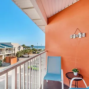 Gulfview Ii 306 United States